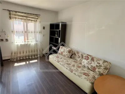 Casa individuala de vanzare in Sibiu - Șura Mare - pret bun - foto 5
