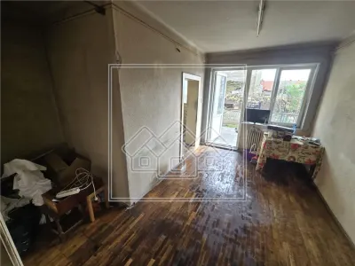 Casa individuala, cu 2 intrari separate, 235 mp utili + teren - foto 15