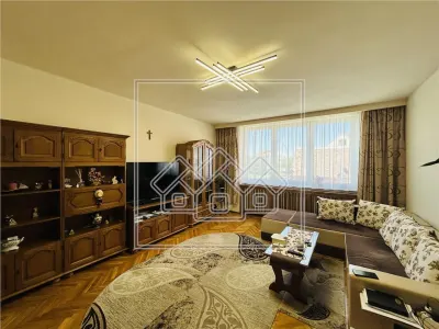 Casa individuala, cu 2 intrari separate, 235 mp utili + teren - foto 4