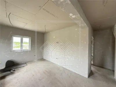 Casa tip duplex in Mohu, 4 camere, 145 mp utili, teren 195 mp - foto 7