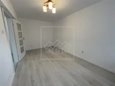 Apartament 2 camere decomandat, Rahovei - Sibiu