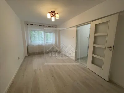 Apartament 2 camere decomandat, Rahovei - foto 2