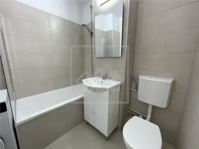 Apartament 2 camere decomandat, Rahovei - foto 11