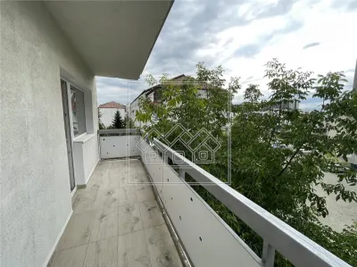 Apartament 2 camere decomandat, Rahovei - foto 13