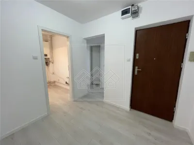 Apartament 2 camere decomandat, Rahovei - foto 6