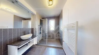 Apartament 2 camere mobilat si utilat, balcon, pod si parcare - Cartierul Arhitectilor - foto 5