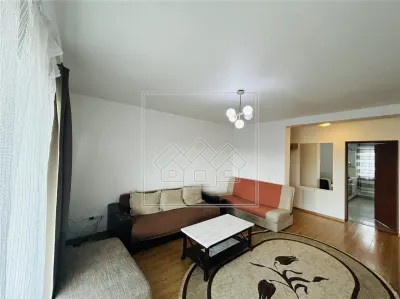 Ap la vila, cu 3 camere, balcon mare - Selimbar - foto 15