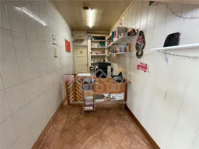 Apartament la vila, 4 camere, 156.5 mp | Garaj | Zona Centrala Sibiu - foto 16