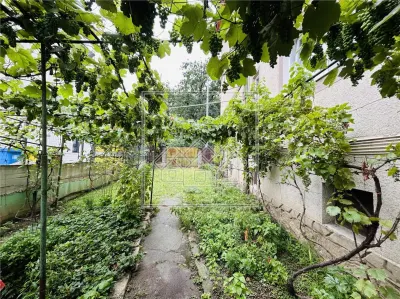 Ap complet renovat, 120 mp utili, garaj, 2 balcoane, pivnita - B-dul Victoriei - foto 1