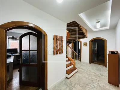 Ap complet renovat, 120 mp utili, garaj, 2 balcoane, pivnita - B-dul Victoriei - foto 5