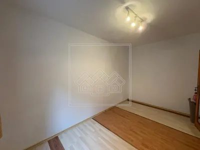 Apartament mobilat modern, 36 mp utili - Zona V. Aaron - foto 9