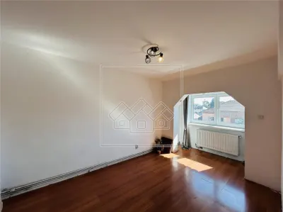 Apartament decomandat, cu 2 camere, 50 mp utili - Strand - foto 15