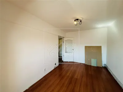 Apartament decomandat, cu 2 camere, 50 mp utili - Strand - foto 4