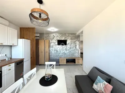 Apartament 3 camere, decomandat, cu loc de parcare | Zona Doamna Stanca - foto 2