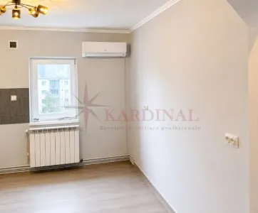 Apartament decomandat, complet renovat | Astra  Zorilor | Etaj 4/4 - foto 6