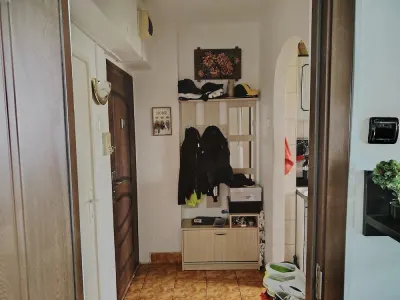 Apartament 2 camere intermediar Astra - foto 4