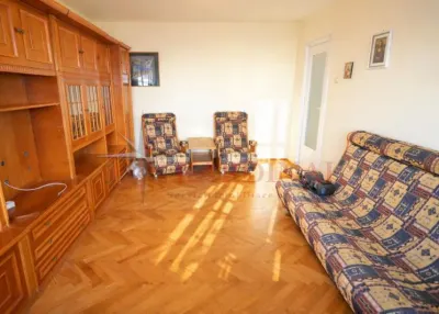Apartament 4 camere etaj1, Carpaților, intrare Răcădău - foto 3