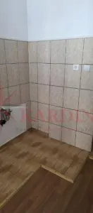 Vanzare garsoniera 22 mp Astra - Brasov