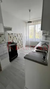 Apartament 2 camere, O. Goga - Tractorul - foto 2