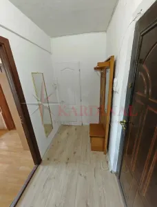 Vanzare garsoniera mobilata Bartolomeu- str. Molnar Janos - foto 6
