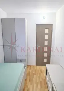 Apartament 3 camere decomandat  Astra - Sitarului - foto 5