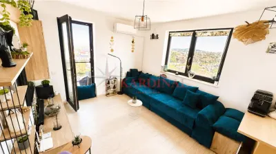 Apartament 3 camere | Bloc nou | Avram Iancu , parcare + boxă - foto 2