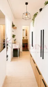 Apartament 3 camere | Bloc nou | Avram Iancu , parcare + boxă - foto 11