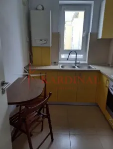 Apartament 2 camere Avantgarden 2 ,etajul 1 - Brasov