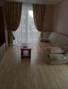 Apartament 2 camere Avantgarden 2 ,etajul 1 - foto 2