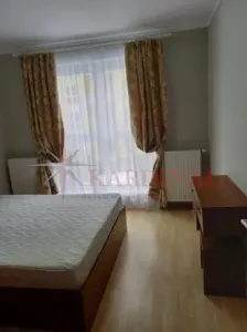Apartament 2 camere Avantgarden 2 ,etajul 1 - foto 3