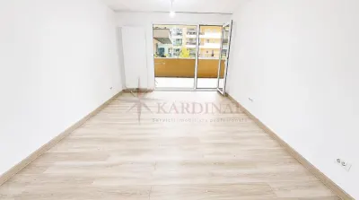 Apartament 2 camere | Urban Plaza Carpaților | Terasă 18 mp - foto 2