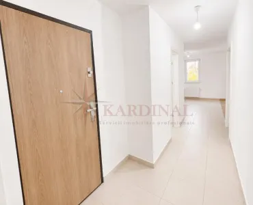 Apartament 2 camere | Urban Plaza Carpaților | Terasă 18 mp - foto 4