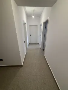 Apartament 2 camere lux , Grivitei- BSW - foto 3