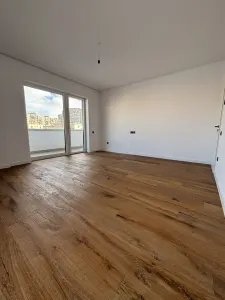 Apartament 2 camere lux , Grivitei- BSW - foto 4