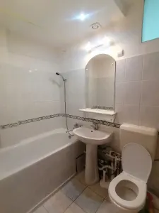 Vanzare garsoniera  decomandata  Racadau - foto 6