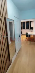 Apartament 2 camere | Zona Scriitorilor  Str. Brandușelor | Renovat complet, etaj 3 - foto 5