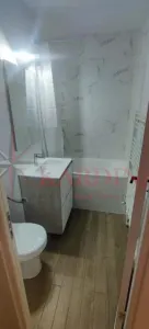 Apartament 2 camere | Zona Scriitorilor  Str. Brandușelor | Renovat complet, etaj 3 - foto 8