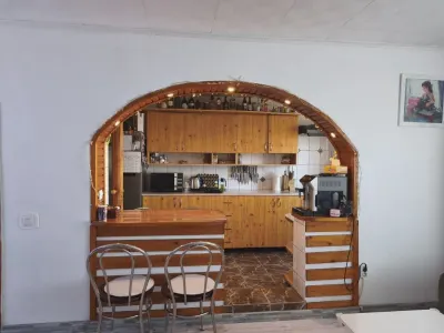 Apartament 3 camere Astra - foto 4