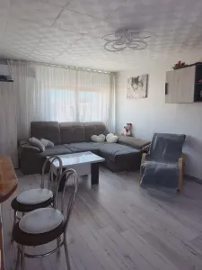 Apartament 3 camere Astra - foto 7