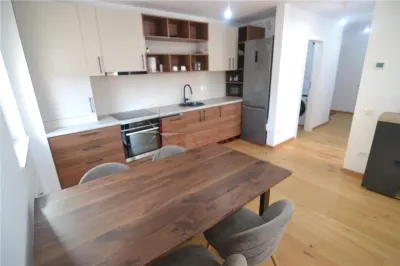 Exclusiv! Apartament 2 camere studio, etaj intermediar, Urban Plaza - foto 1
