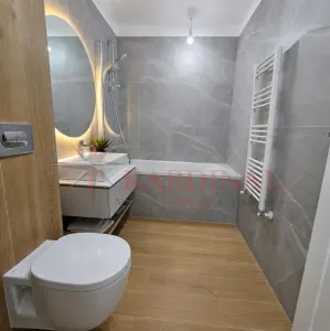 Exclusiv! Apartament 2 camere studio, etaj intermediar, Urban Plaza - foto 7