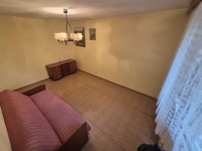 Apartament 2 camere decomandat  Griviței  Etaj 3/4 - foto 2