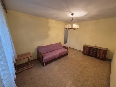 Apartament 2 camere decomandat  Griviței  Etaj 3/4 - foto 3