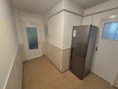Apartament 2 camere decomandat  Griviței  Etaj 3/4 - foto 5