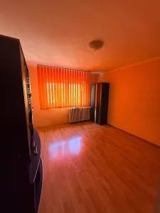 Vanzare garsoniera  decomandata  etajul 2 ,Astra- Sitarului - foto 3