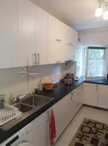 Apartament 2 camere | Racadau | Str. Jepilor - foto 1