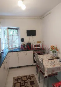 Apartament 2 camere | Racadau | Str. Jepilor - foto 2