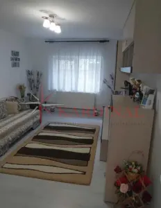 Apartament 2 camere | Racadau | Str. Jepilor - foto 4