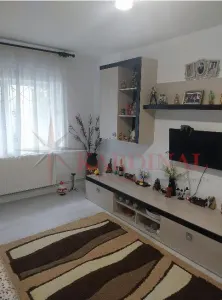 Apartament 2 camere | Racadau | Str. Jepilor - foto 5