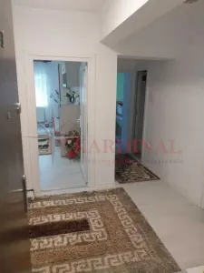 Apartament 2 camere | Racadau | Str. Jepilor - foto 6